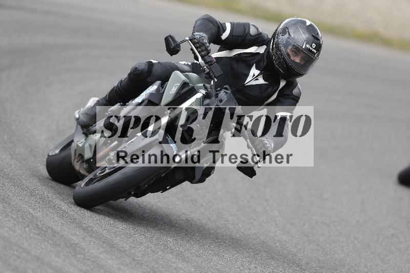 Archiv-2025/04 13.04.2025 Get Faster Caremotion ADR/Gruppe gelb/24